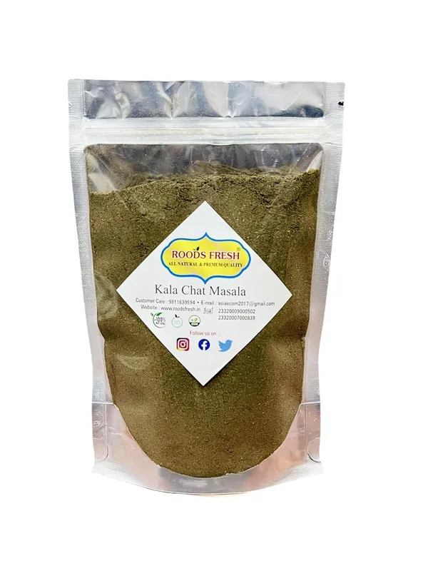 Roods_Fresh_Kala_Chat_Masala,_|_Old_Delhi_Famous_Chaat_Masala_(250_G)