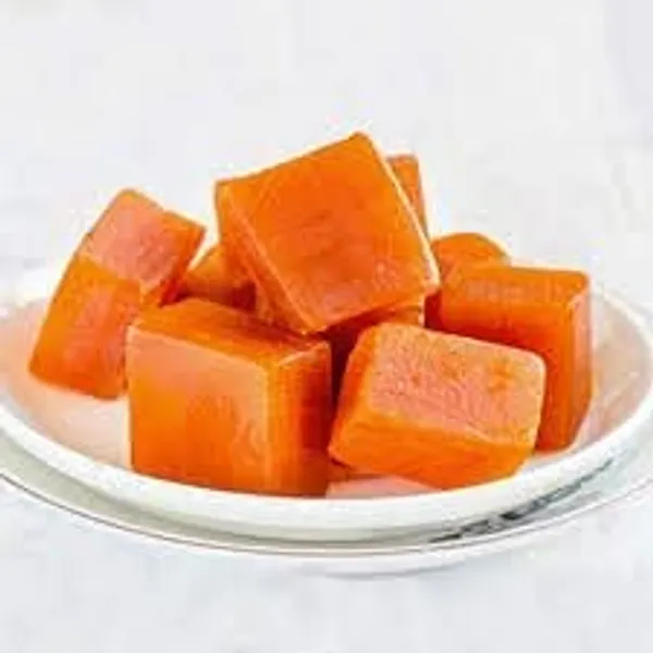 Roods_Fresh_Aam_Papad_Candy,_Premium_Khatta_Aam_Papad_Jelly,_Aam_Papad_Khatta_Mitha,_Mango_Candy_(600_G)