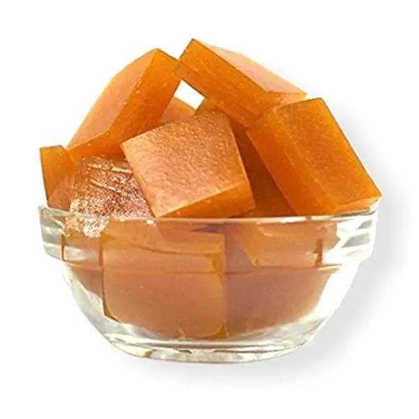 Roods_Fresh_Aam_Papad_Candy,_Premium_Khatta_Aam_Papad_Jelly,_Aam_Papad_Khatta_Mitha,_Mango_Candy_(600_G)