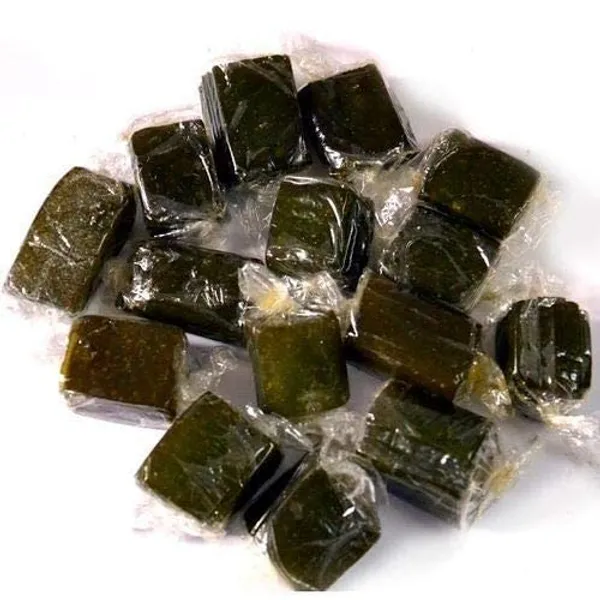 Roods_Fresh_Sweet_And_Kaala_Aam_Papad_Candy_(600_G