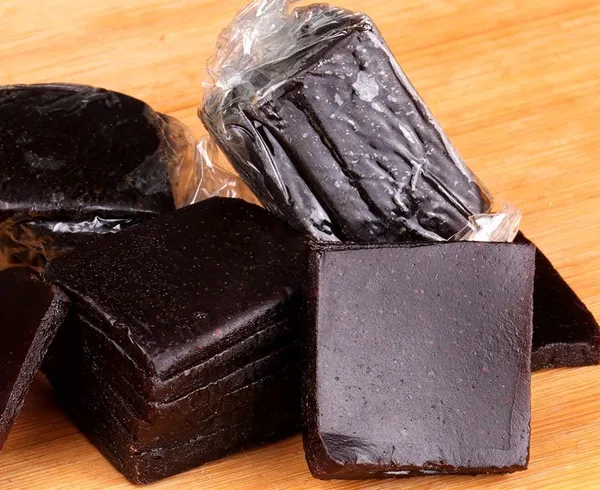 Roods_Fresh_Sweet_And_Kaala_Aam_Papad_Candy_(600_G