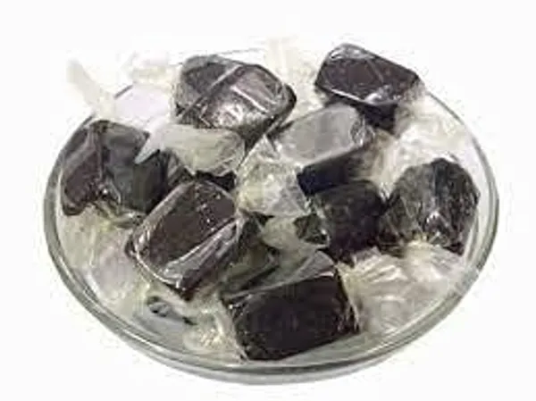 Roods_Fresh_Sweet_And_Kaala_Aam_Papad_Candy_(600_G