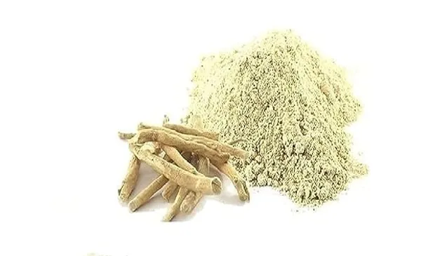 Roods_Fresh,_Ashwagandha,_Shatavari_Powder_Combo_-_Testosterone_Booster_(50_Gram*_2_Combo)