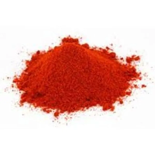 Roods_Fresh_Red_Chilly_Powder,_Fresh_Hand_Grinded_Pure_Lal_Mirch_Powder_(500_G)