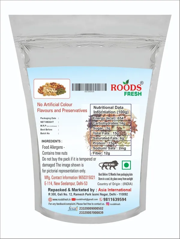 Roods_Fresh_Red_Chilly_Powder,_Fresh_Hand_Grinded_Pure_Lal_Mirch_Powder_(500_G)