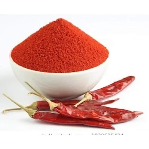 Roods_Fresh_Red_Chilly_Powder,_Fresh_Hand_Grinded_Pure_Lal_Mirch_Powder_(500_G)