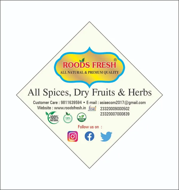 Roods_Fresh_Red_Chilly_Powder,_Fresh_Hand_Grinded_Pure_Lal_Mirch_Powder_(500_G)