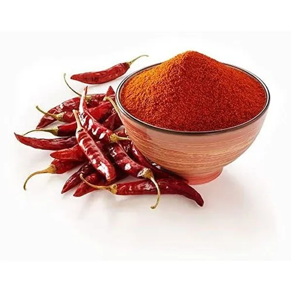 Roods_Fresh_Red_Chilly_Powder,_Fresh_Hand_Grinded_Pure_Lal_Mirch_Powder_(500_G)