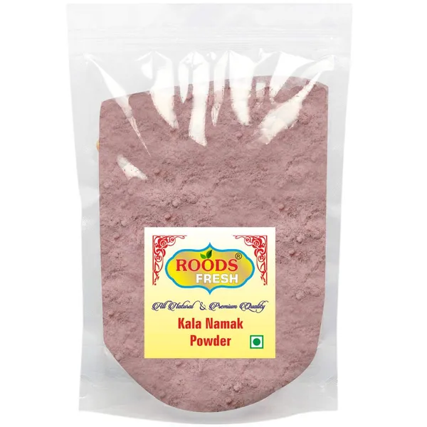 Roods_Fresh_Black_Rock_Salt_Powder,_[All_Natural,_Sulphur-Rich,_Kala_Namak_Powder]_(1500_G)