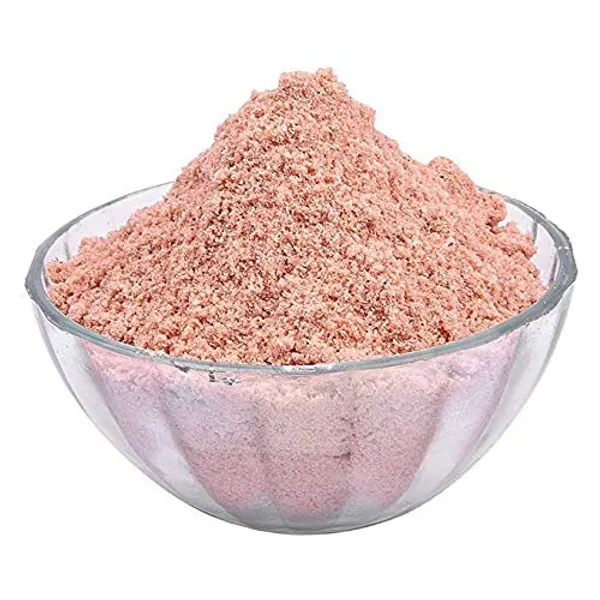 Roods_Fresh_Black_Rock_Salt_Powder,_[All_Natural,_Sulphur-Rich,_Kala_Namak_Powder]_(1500_G)