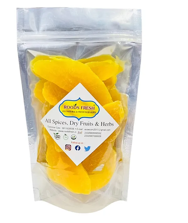 Roods_Fresh_Dried_Mango_Slice_(400_Gram)