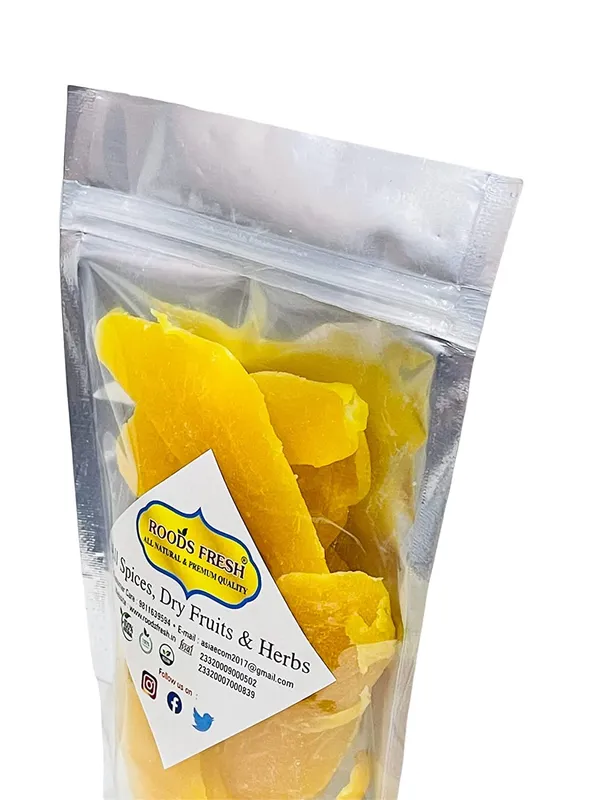 Roods_Fresh_Dried_Mango_Slice_(400_Gram)