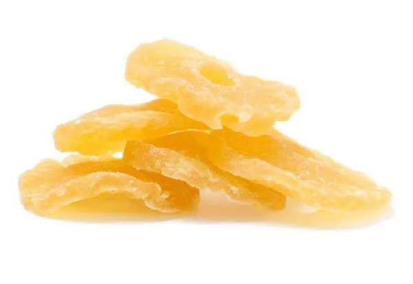 Roods_Fresh_Dried_Pineapple_Slices_|_Healthy_Dehydrated_Dry_Fruits_Snacks_500_Gram
