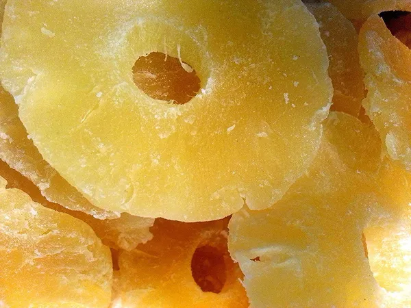 Roods_Fresh_Dried_Pineapple_Slices_|_Healthy_Dehydrated_Dry_Fruits_Snacks_500_Gram
