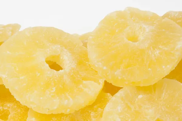 Roods_Fresh_Dried_Pineapple_Slices_|_Healthy_Dehydrated_Dry_Fruits_Snacks_500_Gram