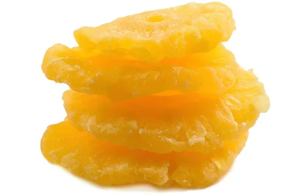 Roods_Fresh_Dried_Pineapple_Slices_|_Healthy_Dehydrated_Dry_Fruits_Snacks_250_Gram