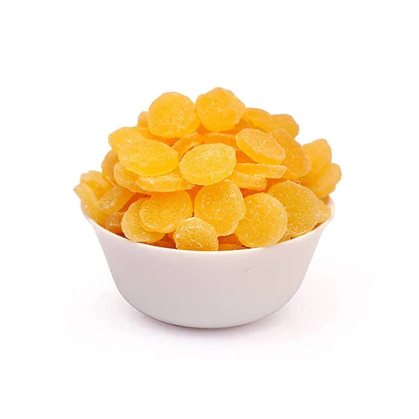 Roods_Fresh_Dried_Pineapple_Coins_Dried_Fruits_-_800_Grams
