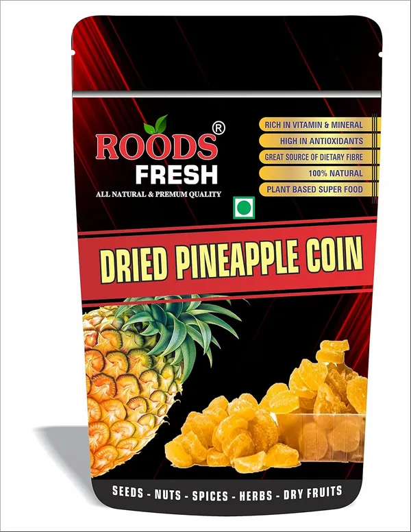 Roods_Fresh_Dried_Pineapple_Coins_Dried_Fruits_-_800_Grams
