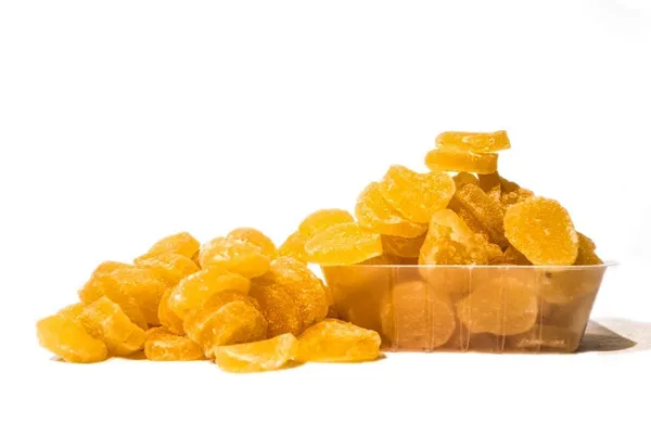 Roods_Fresh_Dried_Pineapple_Coins_Dried_Fruits_-_800_Grams