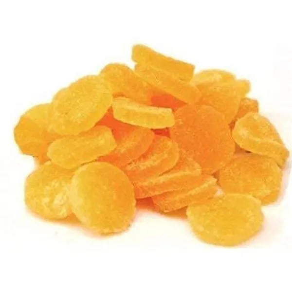 Roods_Fresh_Dried_Pineapple_Coins_Dried_Fruits_-_800_Grams