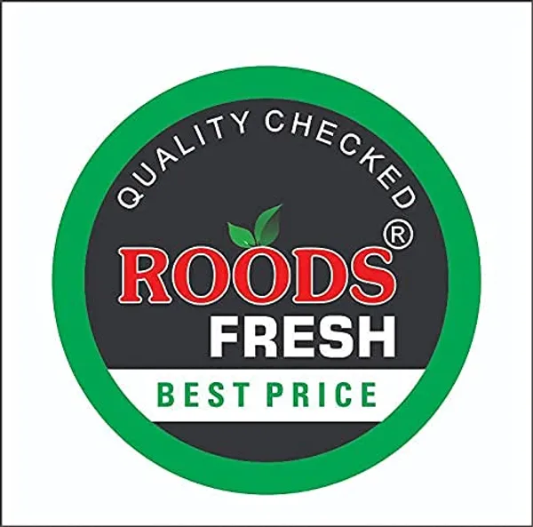 Roods_Fresh_Dried_Pineapple_Coins_Dried_Fruits_-_800_Grams