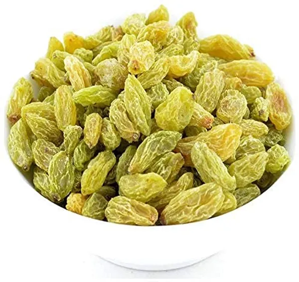 Roods_Fresh_Kishmish_Seedless_Dry_Grapes,_(250_Gram)