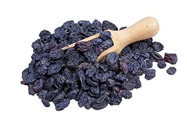 Roods_Fresh_Dried_Afghani_Black_Raisin,_Kali_Kishmish_Seedless,_(250)_Gm