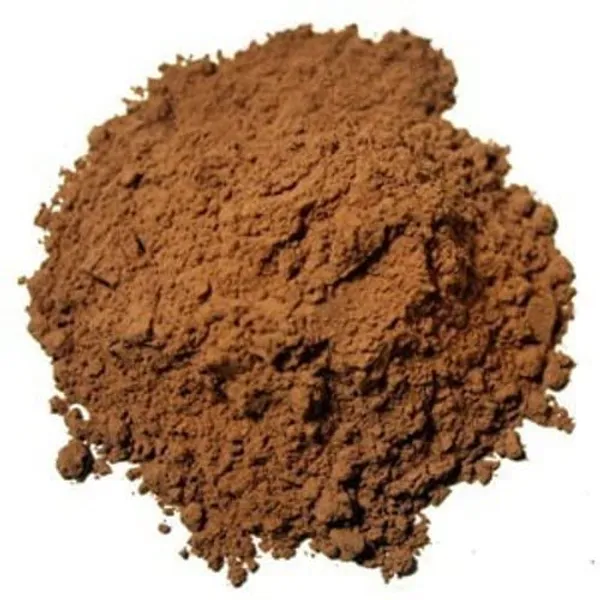 Roods_Fresh_Organic_Arjuna_Powder_-_Cardiac_Health_|_Arjuna_Bark_Powder_|_Arjuna_Chaal_Powder_(500_Gram)
