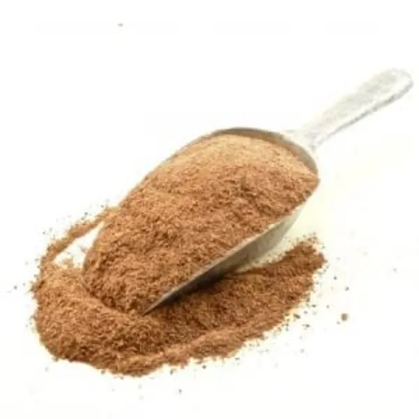 Roods_Fresh_Organic_Arjuna_Powder_-_Cardiac_Health_|_Arjuna_Bark_Powder_|_Arjuna_Chaal_Powder_(500_Gram)
