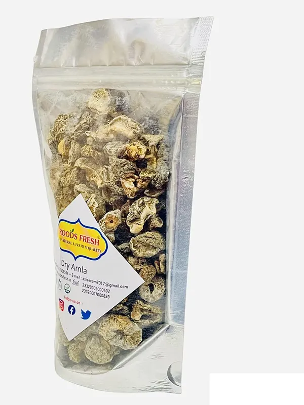 Roods_Fresh_Raw_Amla_For_Hair_Natural_(Amla)_Dried_Form_Awla_Sookha-Phyllanthus_Emblica_(100_Gram)