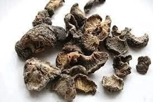 Roods_Fresh_Raw_Amla_For_Hair_Natural_(Amla)_Dried_Form_Awla_Sookha-Phyllanthus_Emblica_(100_Gram)