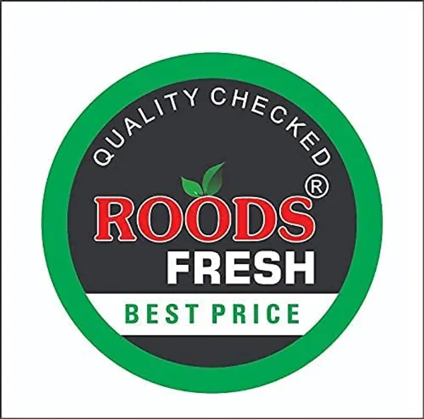 Roods_Fresh_Safed_Musli_-_Chlorophytum_Borivilianum_-_White_Musli_(100_Gram)
