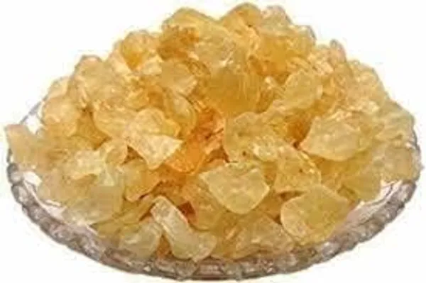 Roods_Fresh_Gond_Katira_(Edible_Gum)_|_Almond_Gum_Badam_Pisin_-_Tragacanth_Gum_(400_Gram)