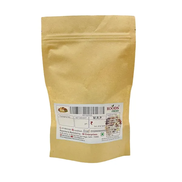 Roods_Fresh_Ratanjot_-_Onosma_Echioides_-_Alkanna_Tinctoria_-_Alkanet_Root_(200_Gram)