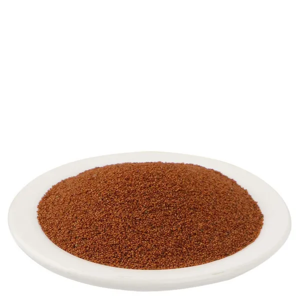 Roods_Fresh_Khubkala_Seeds_-_Khoobkala_-_Sisymbrium_Irio_-_Hedge_Mustard_Seeds_(350_Gm)