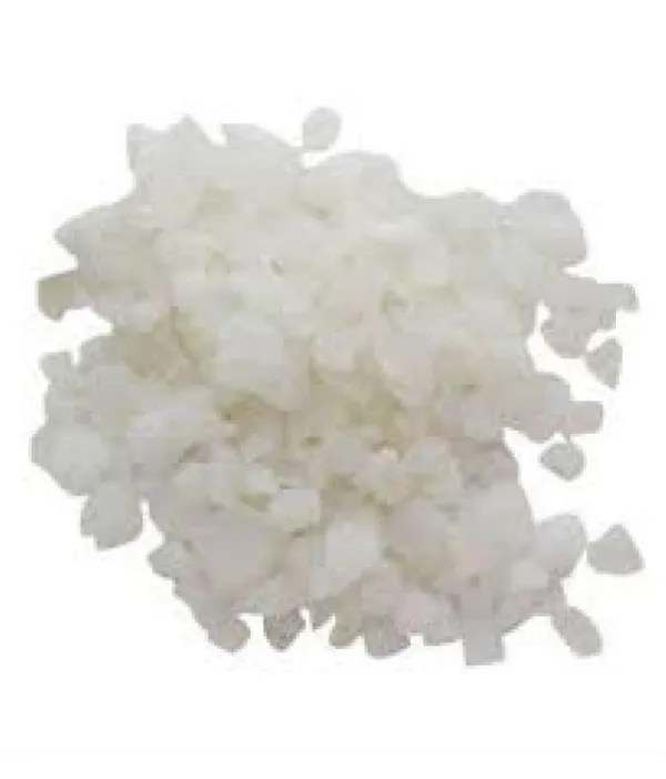 Roods_Fresh_Banslochan_Tabasheer,_Tabashir_-_Vanslochan_(250_Gm)