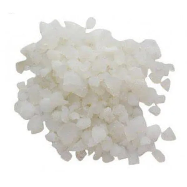 Roods_Fresh_Banslochan_Tabasheer,_Tabashir_-_Vanslochan_(250_Gm)