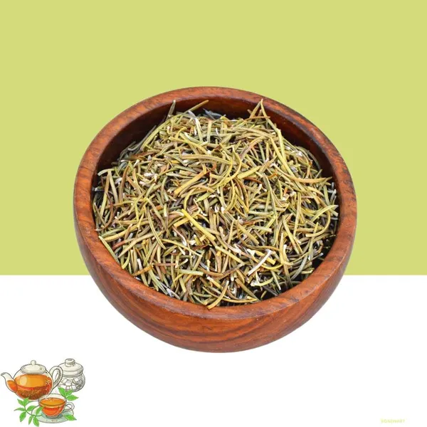 Roods_Fresh_Rosemary_Dried_Leaves_-_100Gm_|_Rosemary_Leaves_For_Hair_Growth_&_Food_250G