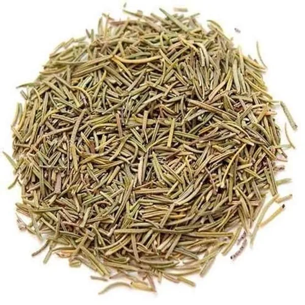Roods_Fresh_Rosemary_Dried_Leaves_-_100Gm_|_Rosemary_Leaves_For_Hair_Growth_&_Food_(_Pack_Of_2)