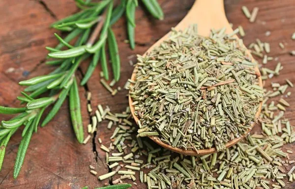 Roods_Fresh_Rosemary_Dried_Leaves_-_100Gm_|_Rosemary_Leaves_For_Hair_Growth_&_Food_(_Pack_Of_2)