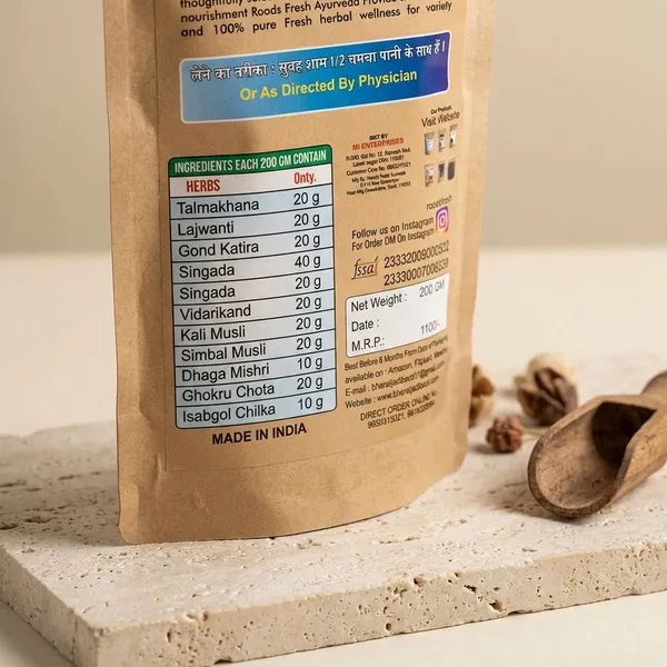 Dhaat_Powder_Ayurvedic_Support_For_Mens_Internal_Strength