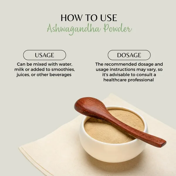 Roods_Fresh_Ashwagandha_-_Asgandh_-_Withania_Somnifera_(Natural_Kerala_Aswagandha_Root)_(200_Gram)