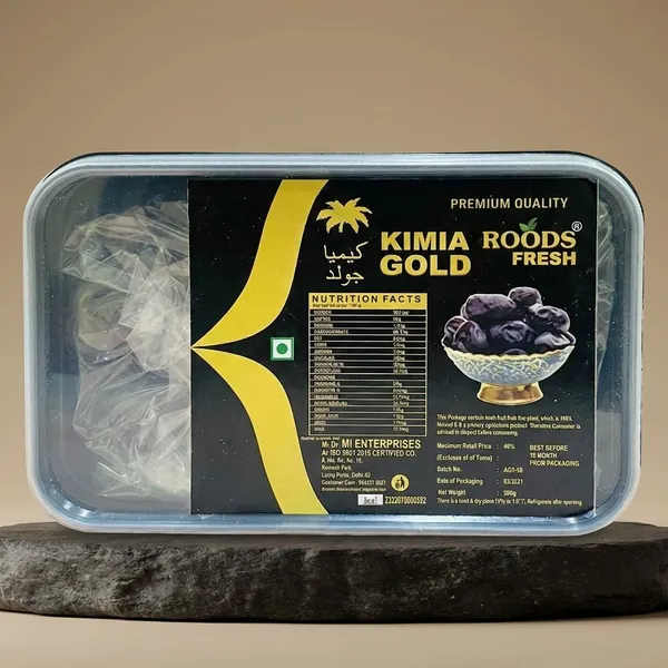 Roods_Fresh_Original_Kimia_Gold_Dates_Pack_Of_1_Box_-_Fresh,_500_Gm