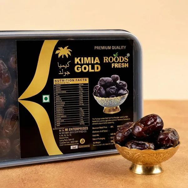 Roods_Fresh_Original_Kimia_Gold_Dates_Pack_Of_1_Box_-_Fresh,_500_Gm