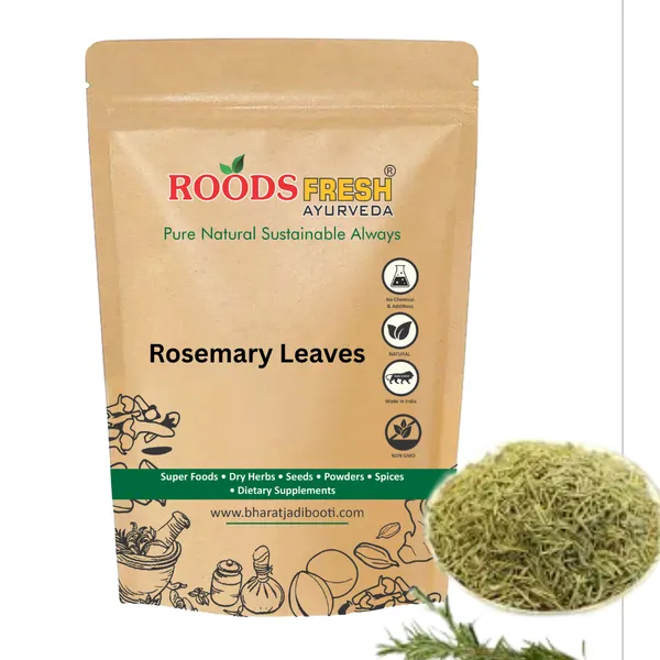 Roods_Fresh_Rosemary_Dried_Leaves_-_100Gm_|_Rosemary_Leaves_For_Hair_Growth_&_Food_(_Pack_Of_2)
