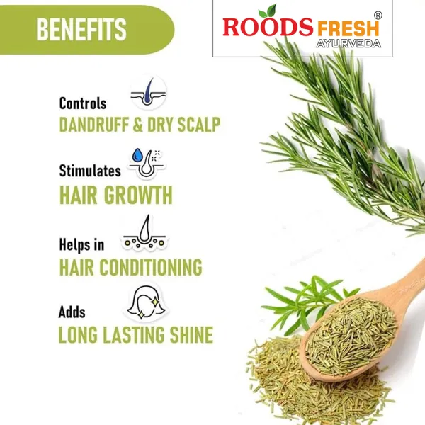 Roods_Fresh_Rosemary_Dried_Leaves_-_100Gm_|_Rosemary_Leaves_For_Hair_Growth_&_Food_(_Pack_Of_2)