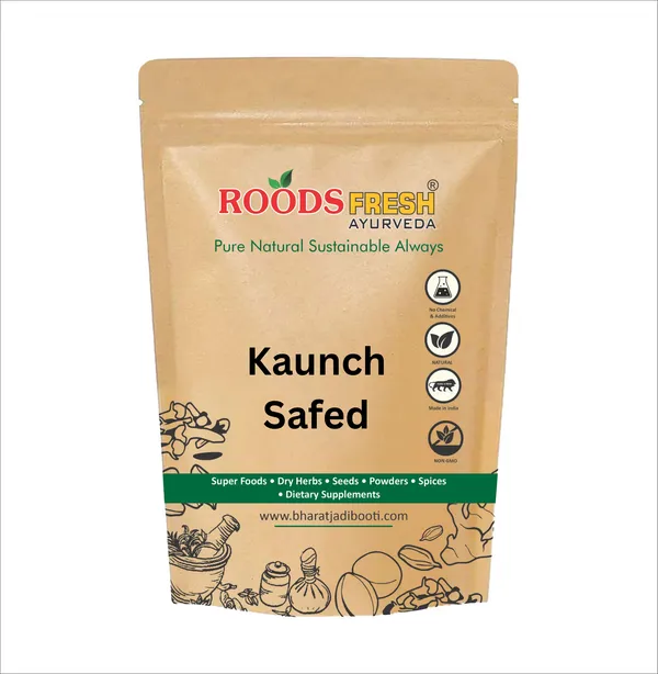 Roods_Fresh_Kaccha_Aam_|_Green_Mango_Fruit_Bar_|_100%_Natural_Fruit_Candy_|_Premium_Raw_Mango_Toffee_(600Gm)