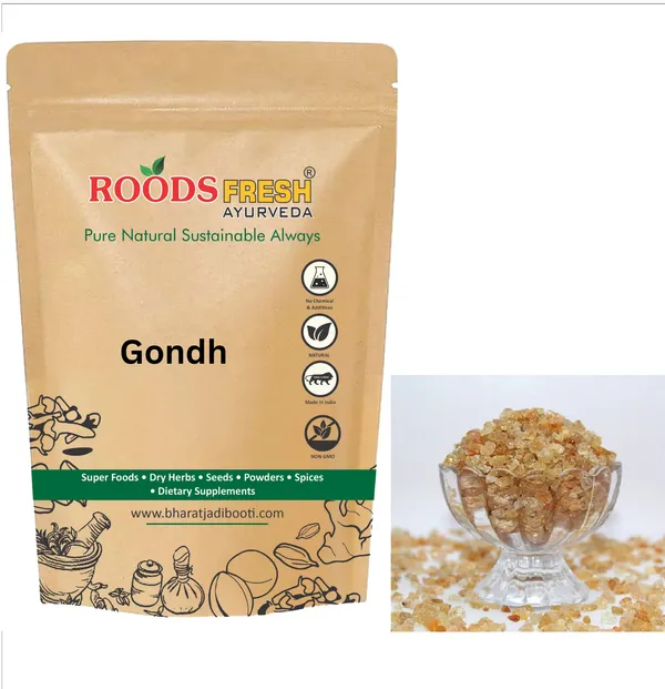 Roods_Fresh_Babul_Gondh_|_Acacia_|_Laddu_Gondh_|_Edible_Gum_|_Babool_Gaund_|_Gondh_Kikar_Acacia_Arabica_|_Gondh_Batain_|_600_Gram