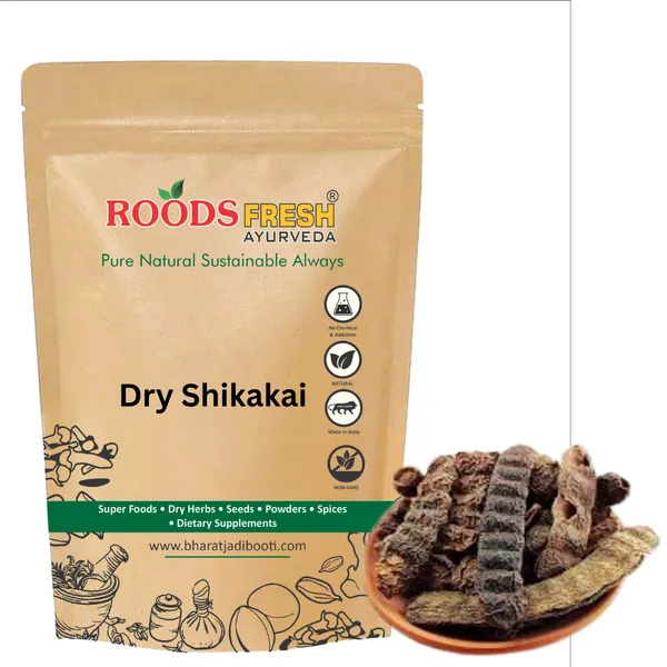 Roods_Fresh_Raw_Whole_Dried_Shikakai_For_Hair_Growth_Natural_Hair_Cleaner_And_Scalf_Treatment_(250_Gram)