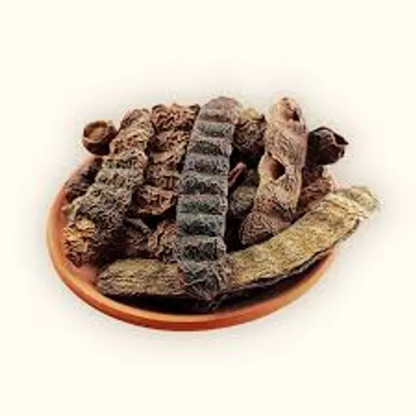 Roods_Fresh_Raw_Whole_Dried_Shikakai_For_Hair_Growth_Natural_Hair_Cleaner_And_Scalf_Treatment_(250_Gram)